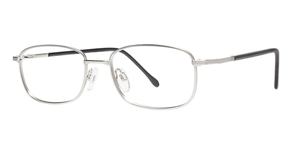MODERN METALS WAYNE Eyeglasses - view 6
